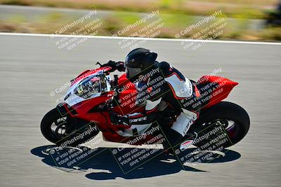 media/May-10-2024-2WTD (Fri) [[c88d7990af]]/Group B/Session 2-The Bowl/